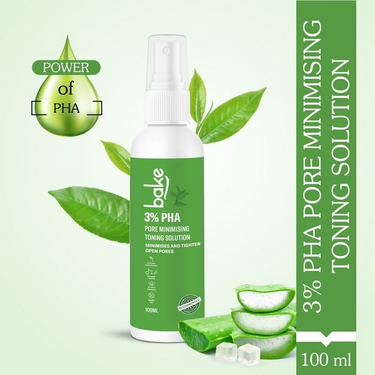 https://cdn.shopify.com/s/files/1/1857/6931/files/X6pk7Tw0Kc.png?v=1740142655